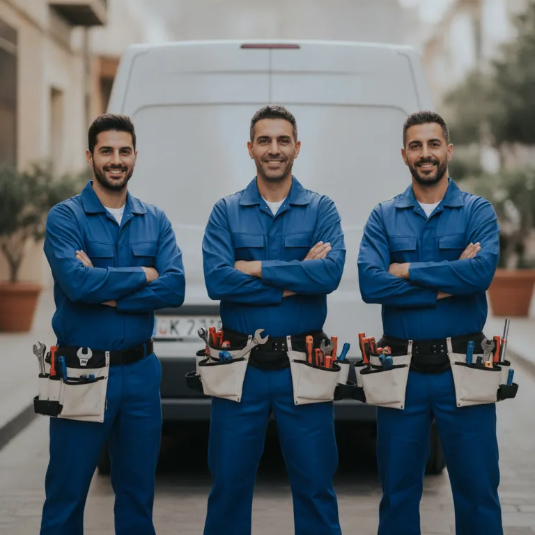 riparazione caldaia gas Vanchiglietta